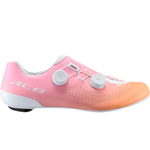 SHIMANO SH-RC810 naranja