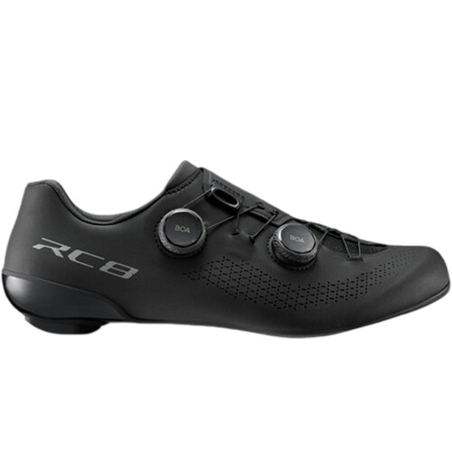 SHIMANO SH-RC810 negro
