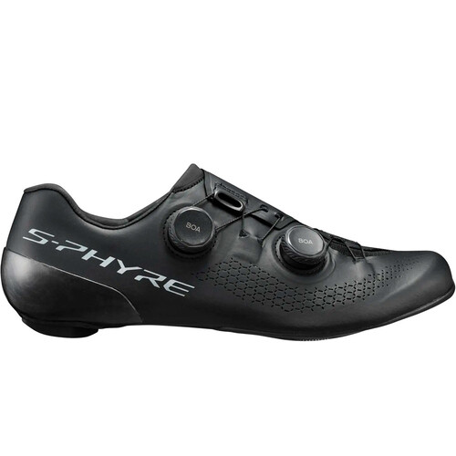SHIMANO SH-RC910 negro