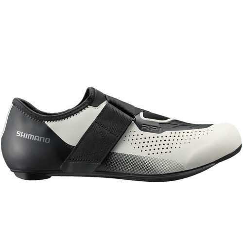 SHIMANO SH-RP102 blanco
