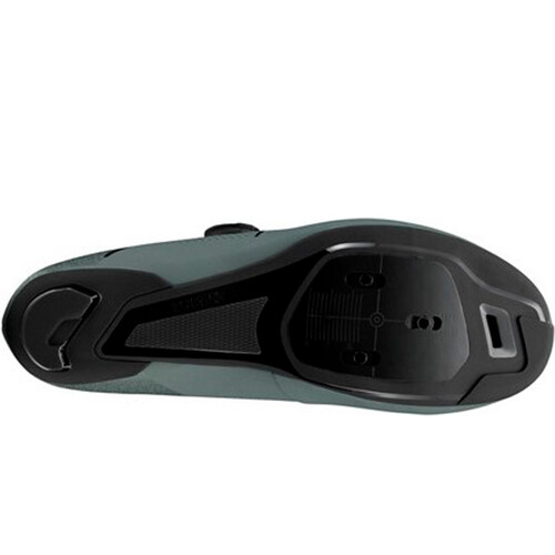 SHIMANO SH-RC302 verde