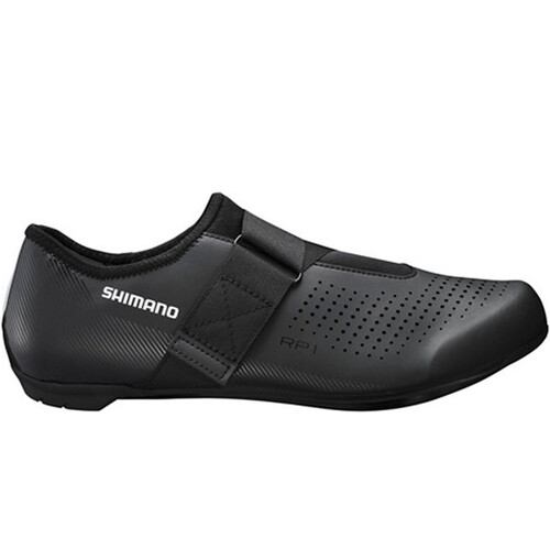 SHIMANO SH-RP101 negro