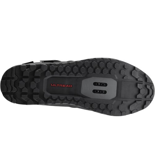 SHIMANO SH-GE500 negro