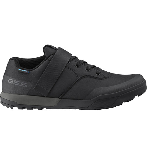 SHIMANO SH-GE500 negro