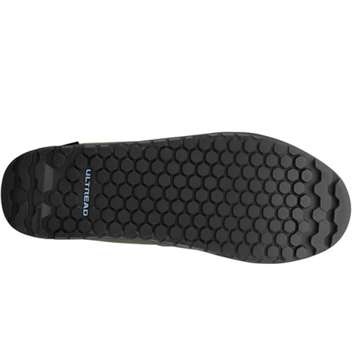 Shimano zapatillas mtb SH-GF400 VERDE