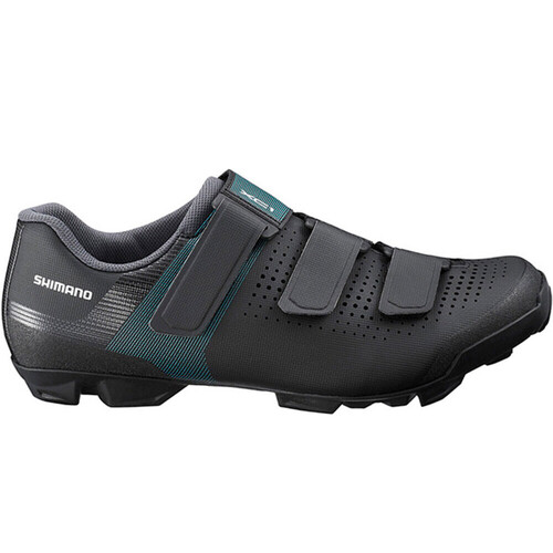SHIMANO SH W RD XC1 negro