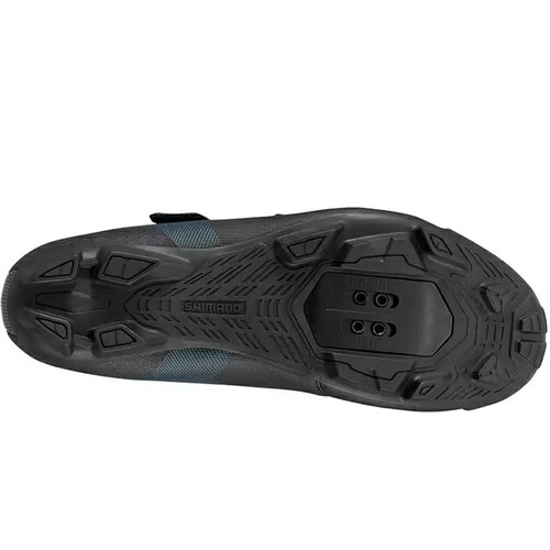 SHIMANO SH W RD XC1 negro