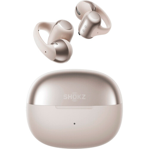 SHOKZ OPEN DOTS ONE