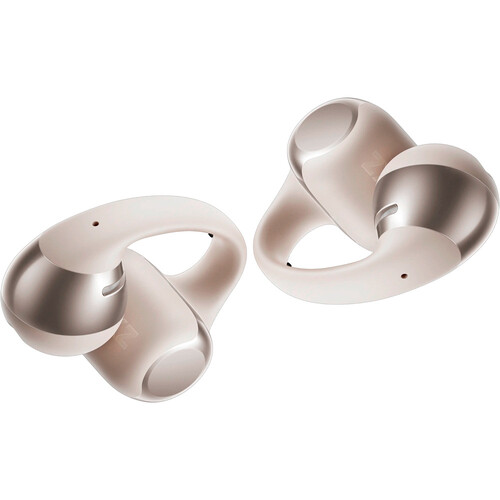 SHOKZ OPEN DOTS ONE