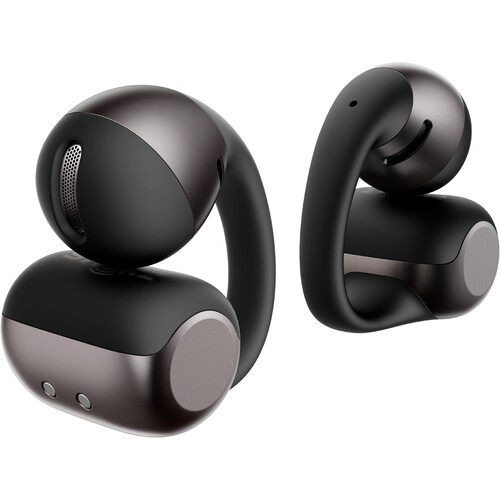 SHOKZ OPENDOTS 2 negro
