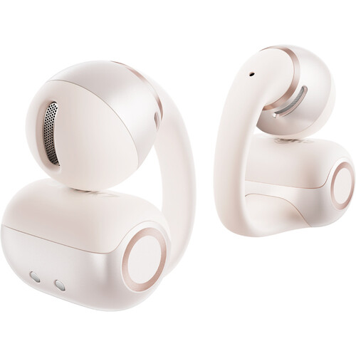 SHOKZ OPENDOTS 2