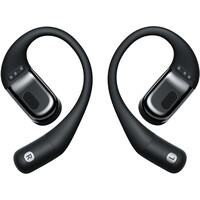 Shokz sonido OPENFIT- BLACK NEGRO 03