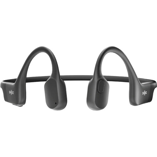 SHOKZ OPENRUN MINI negro