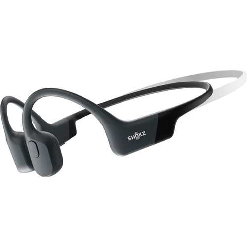 SHOKZ OPENRUN MINI negro
