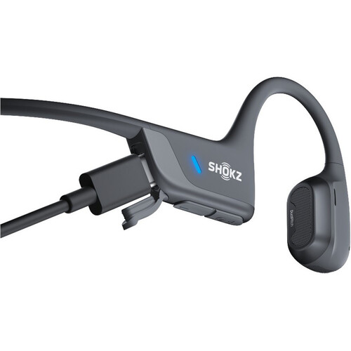 SHOKZ OPENRUN PRO 2 MINI negro