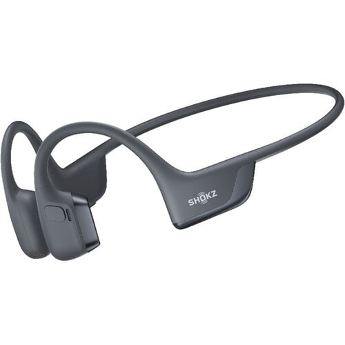 SHOKZ OPENRUN PRO 2 MINI negro