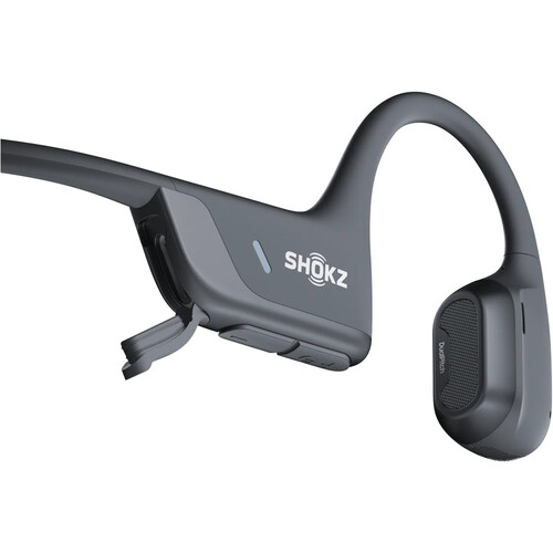 SHOKZ OPENRUN PRO 2 negro
