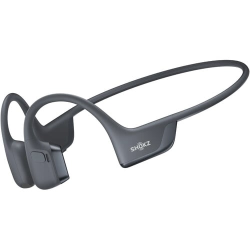 SHOKZ OPENRUN PRO 2 negro