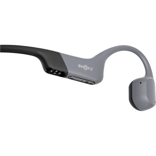 SHOKZ OPENSWIM PRO EU