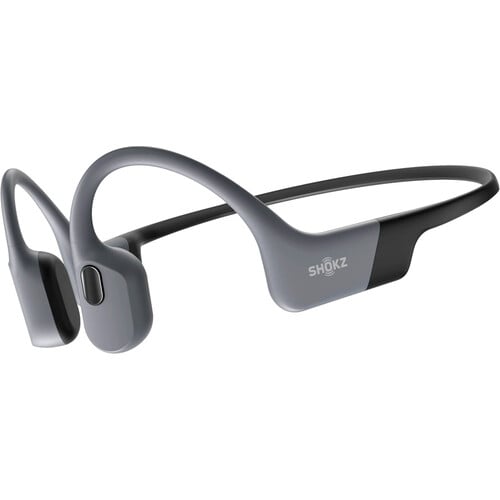 SHOKZ OPENSWIM PRO EU