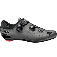 Sidi zapatillas ciclismo carretera GENIUS 10 