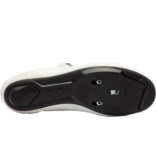SIDI GENIUS X blanco