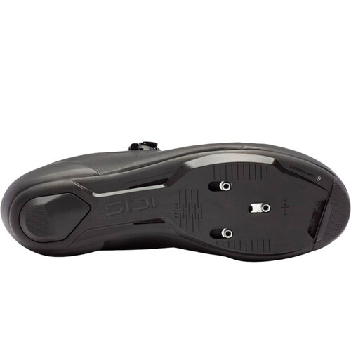 SIDI GENIUS X negro