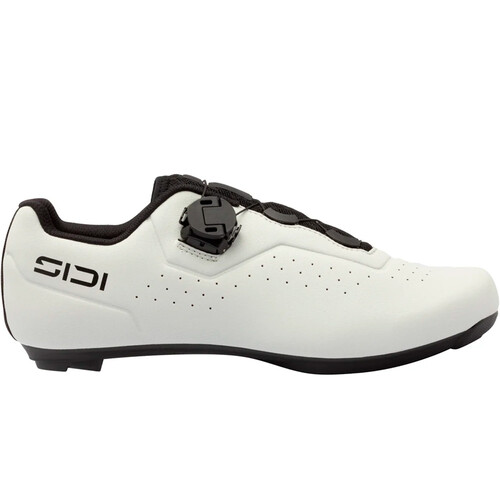 SIDI PRIMA 2 gris