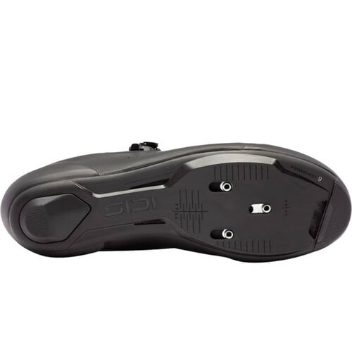 SIDI GENIUS X negro
