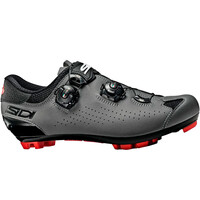 Sidi zapatillas mtb MTB EAGLE 10 