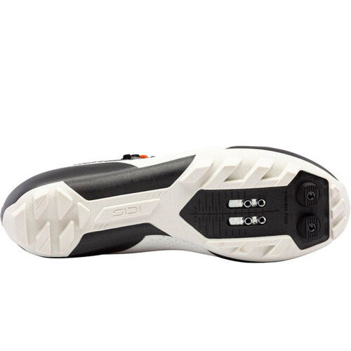 SIDI DOMINATOR X blanco