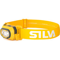 Silva frontal DISCOVER  vista frontal
