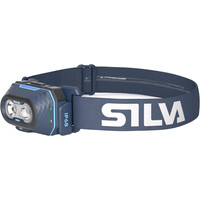 Silva frontal EXPLORE 5 