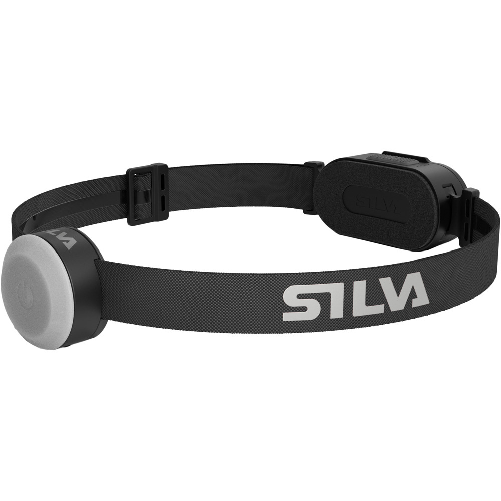 Silva frontal SMINI  01
