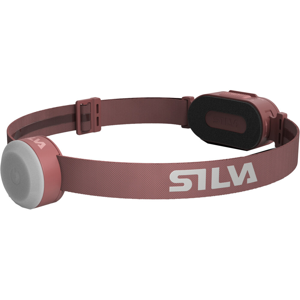 Silva frontal SMINI  01