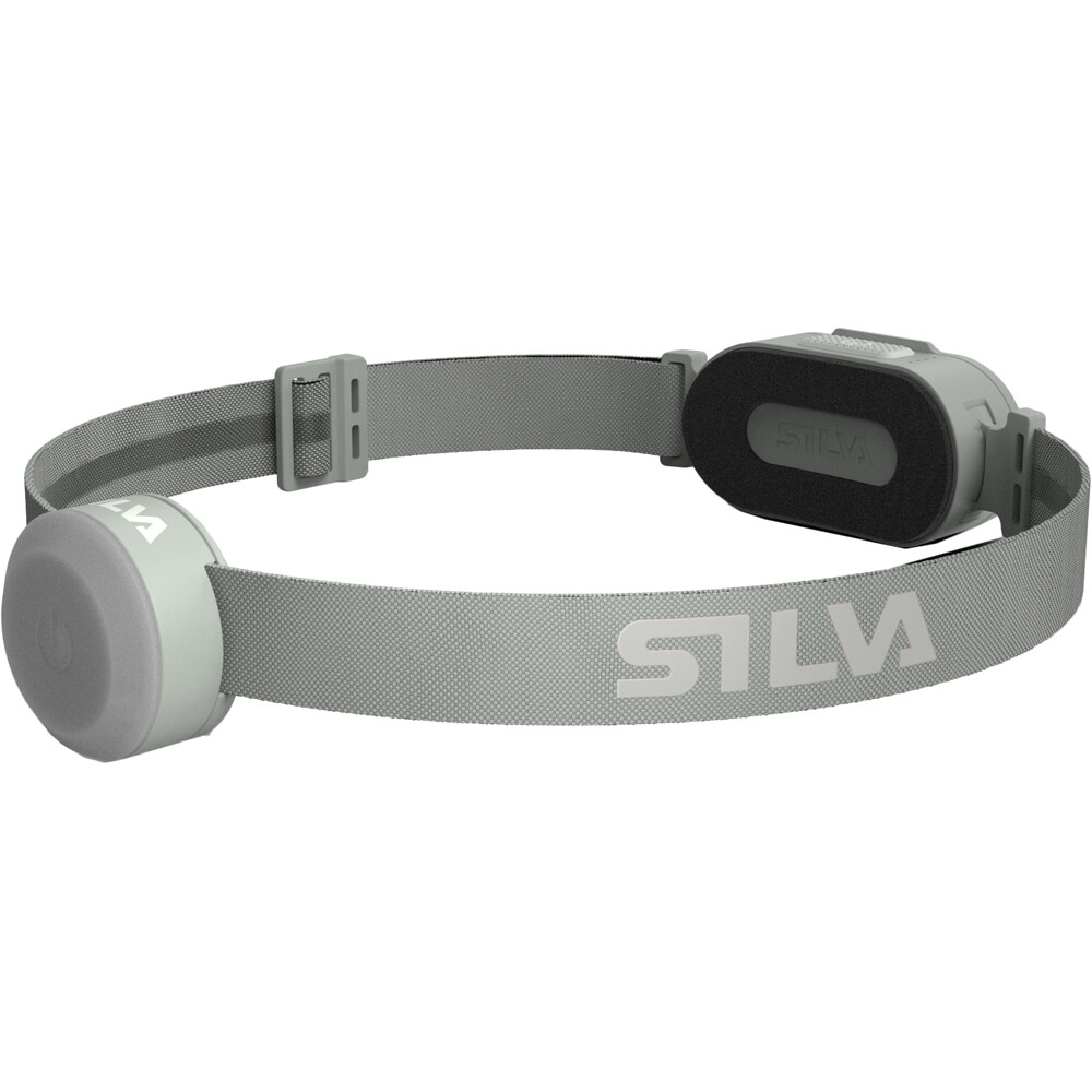 Silva frontal SMINI  01