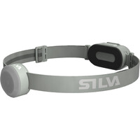 Silva frontal SMINI  01