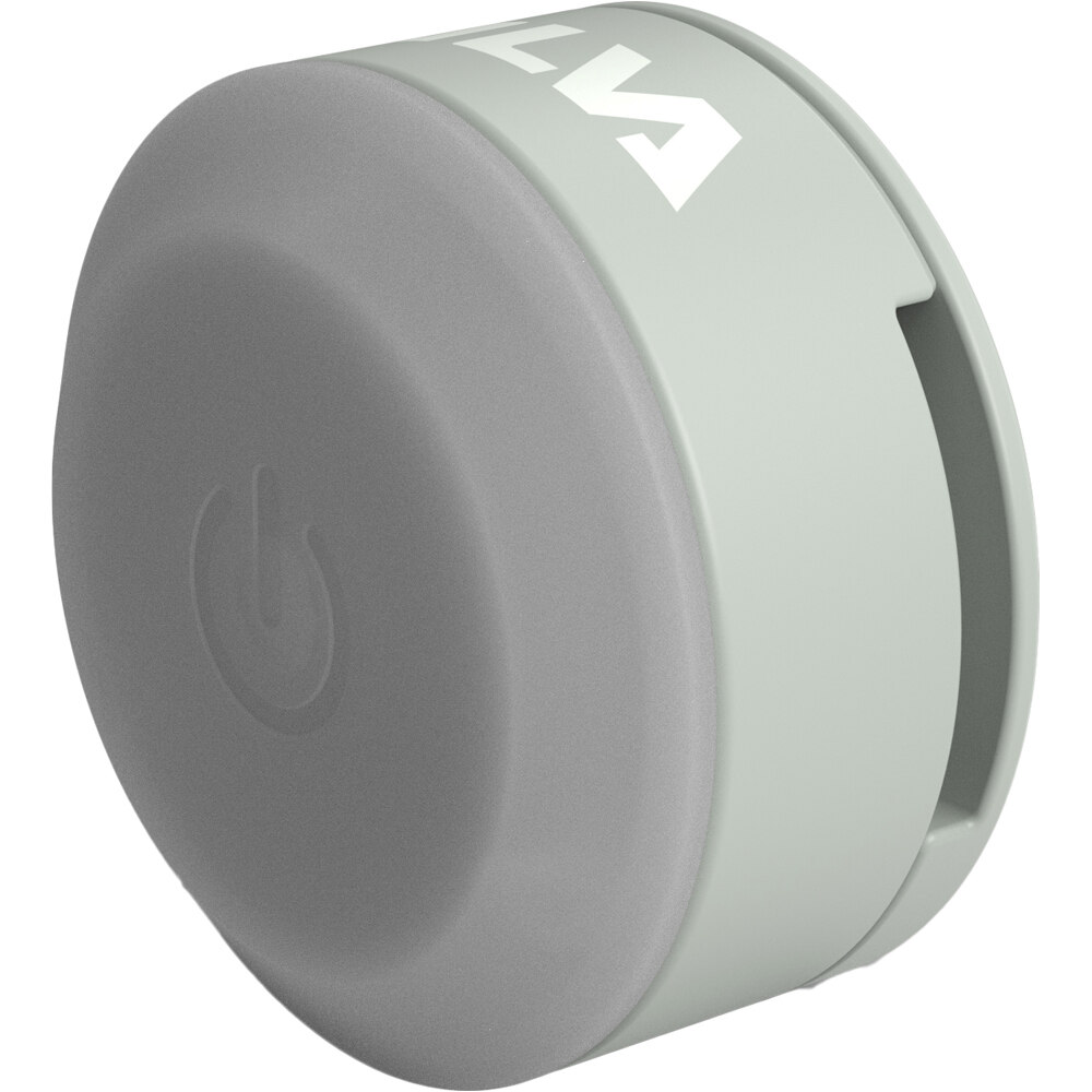 Silva frontal SMINI  02