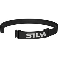 Silva frontal SMINI  03