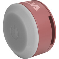 Silva frontal SMINI  03