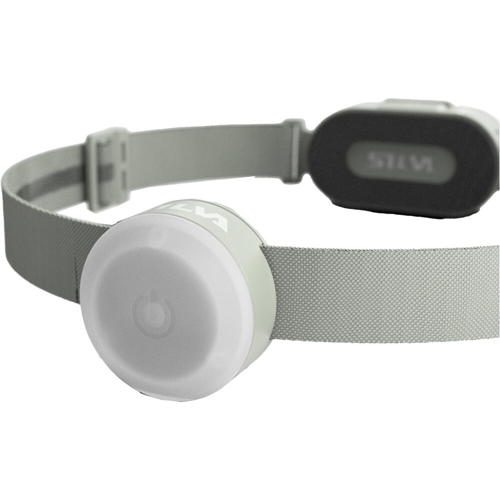 Silva frontal SMINI  03