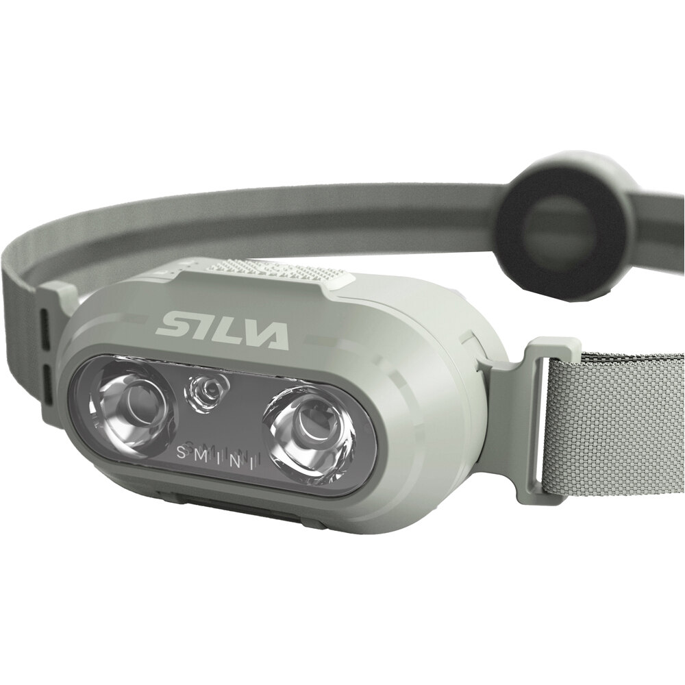 Silva frontal SMINI  04