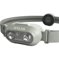 Silva frontal SMINI  04