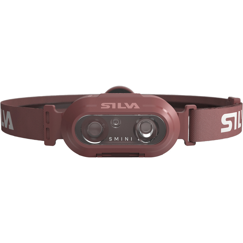 Silva frontal SMINI  05