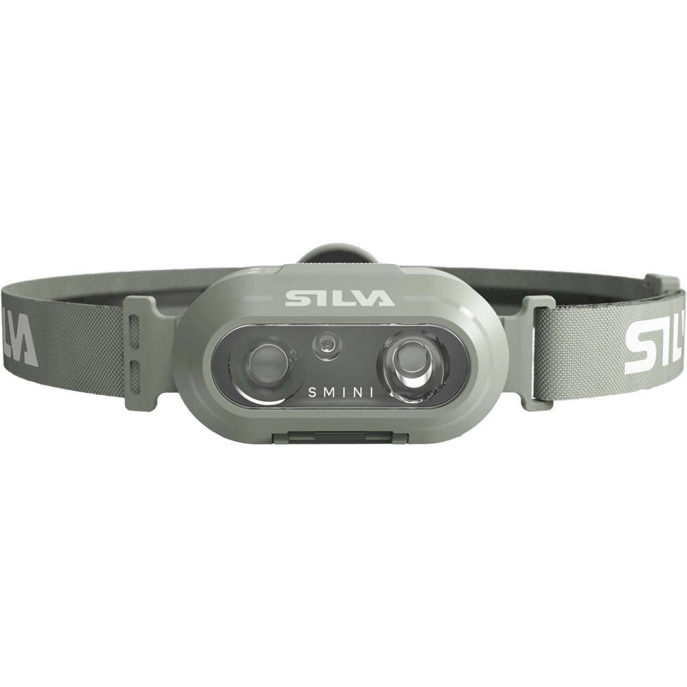Silva frontal SMINI  05