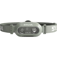 Silva frontal SMINI  05