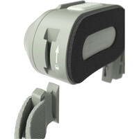 Silva frontal SMINI  06