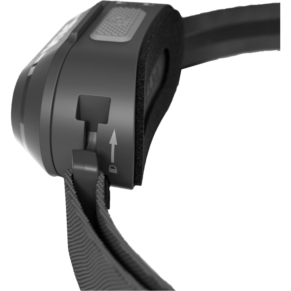 Silva frontal SMINI  07