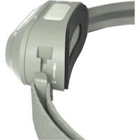 Silva frontal SMINI  07