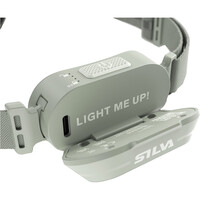 Silva frontal SMINI  08